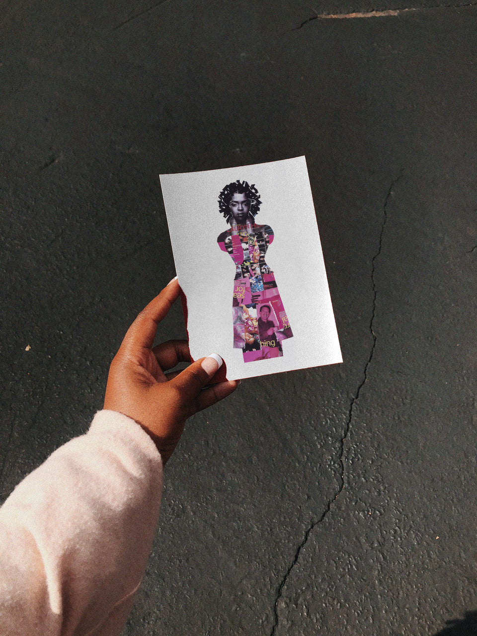 Paper Icons