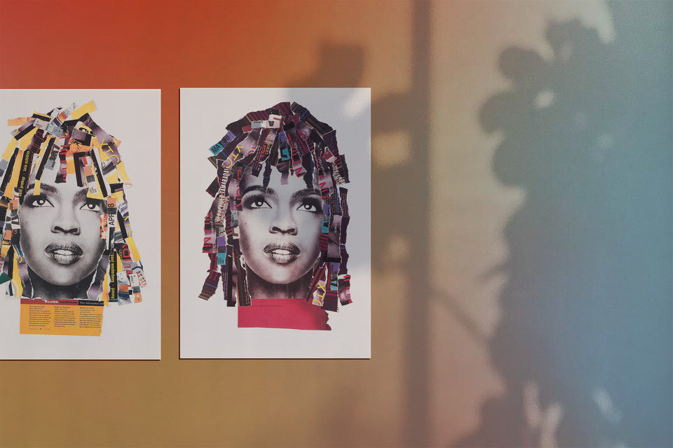 Lauryn Hill