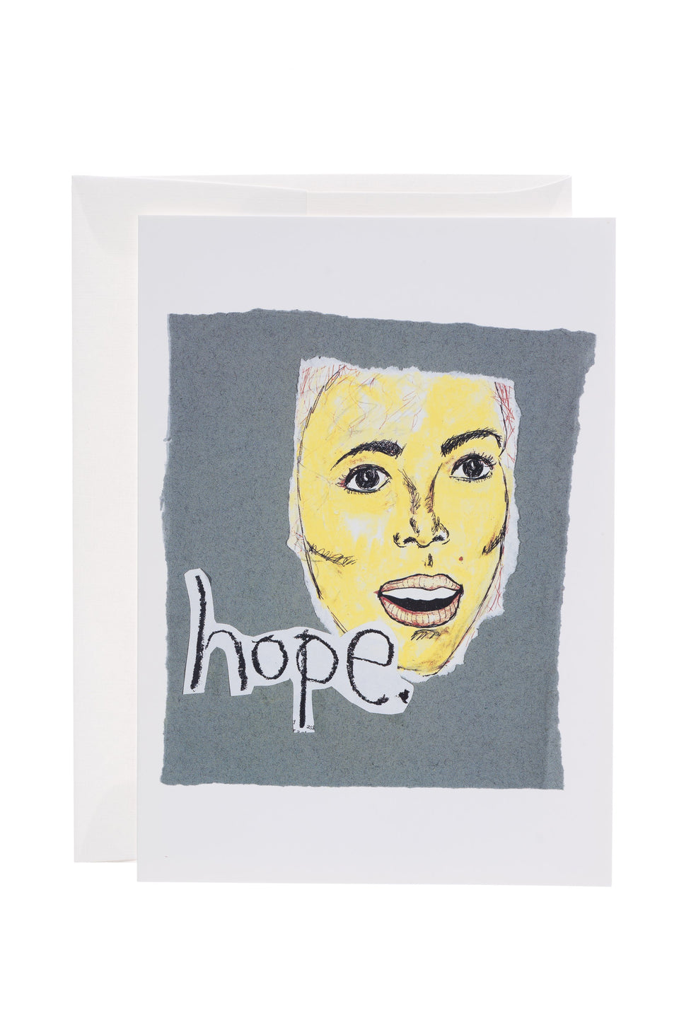 Joy & Hope Boxed Collection (Set of 10 cards)